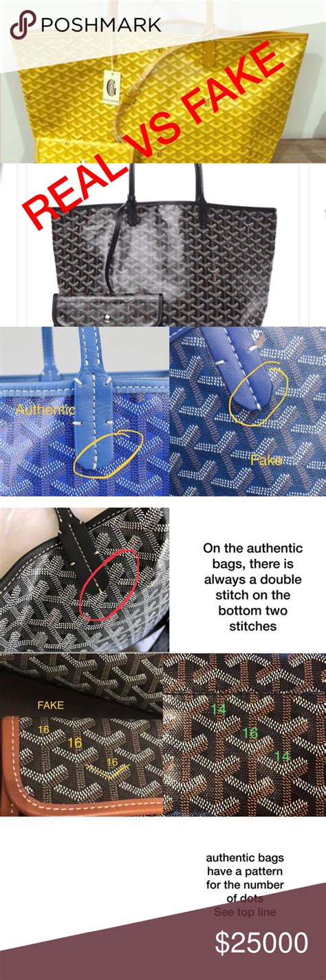 buy fake goyard bags|authentic goyard tote bag.